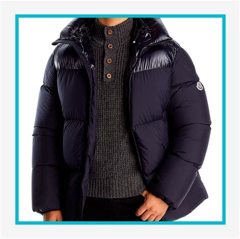 moncler sales discount